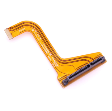 New SATA HDD SSD Connector