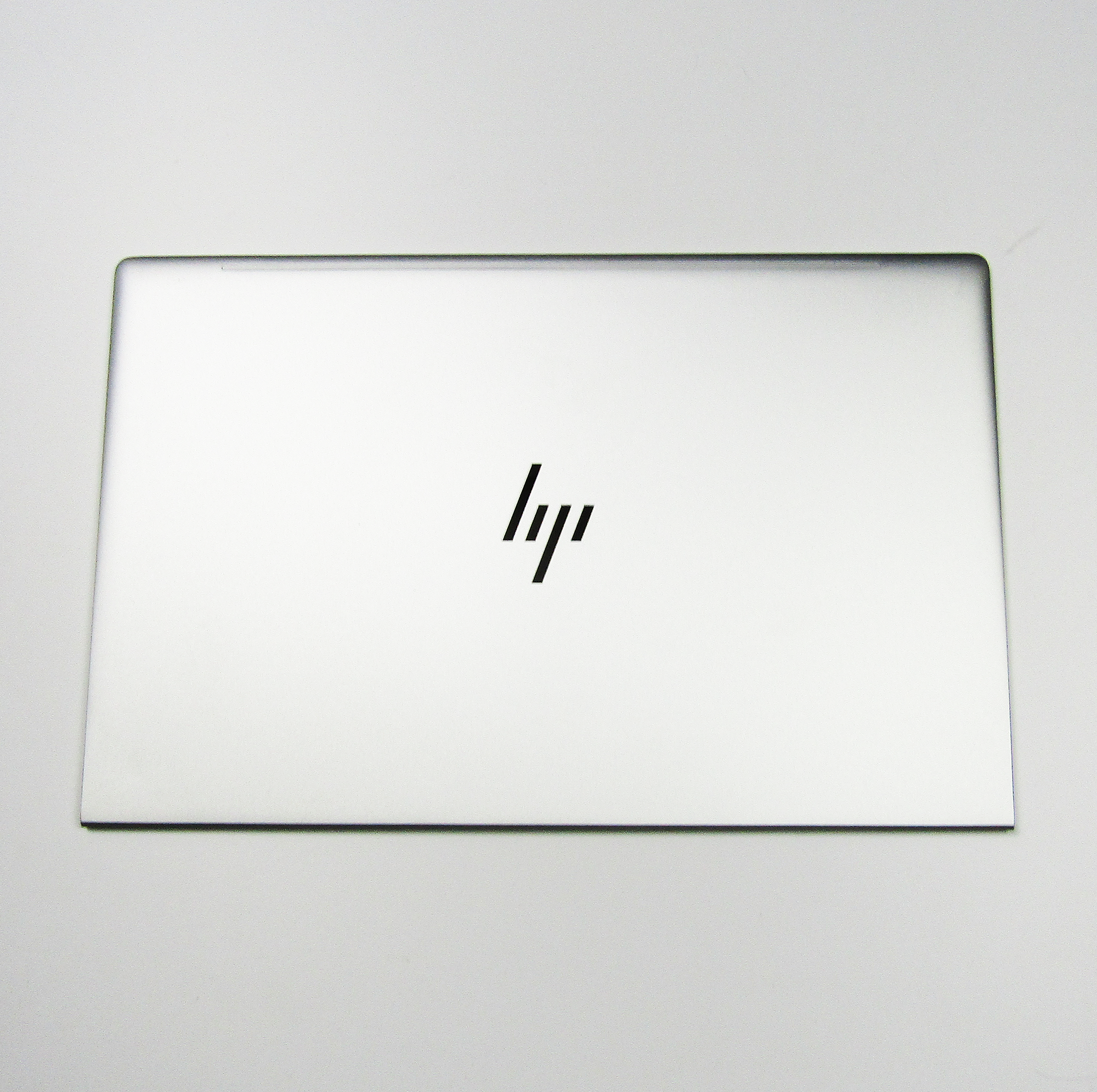 New Silver Top Lid Cover for HP EliteBook 1 New Silver Top Lid Cover for HP EliteBook