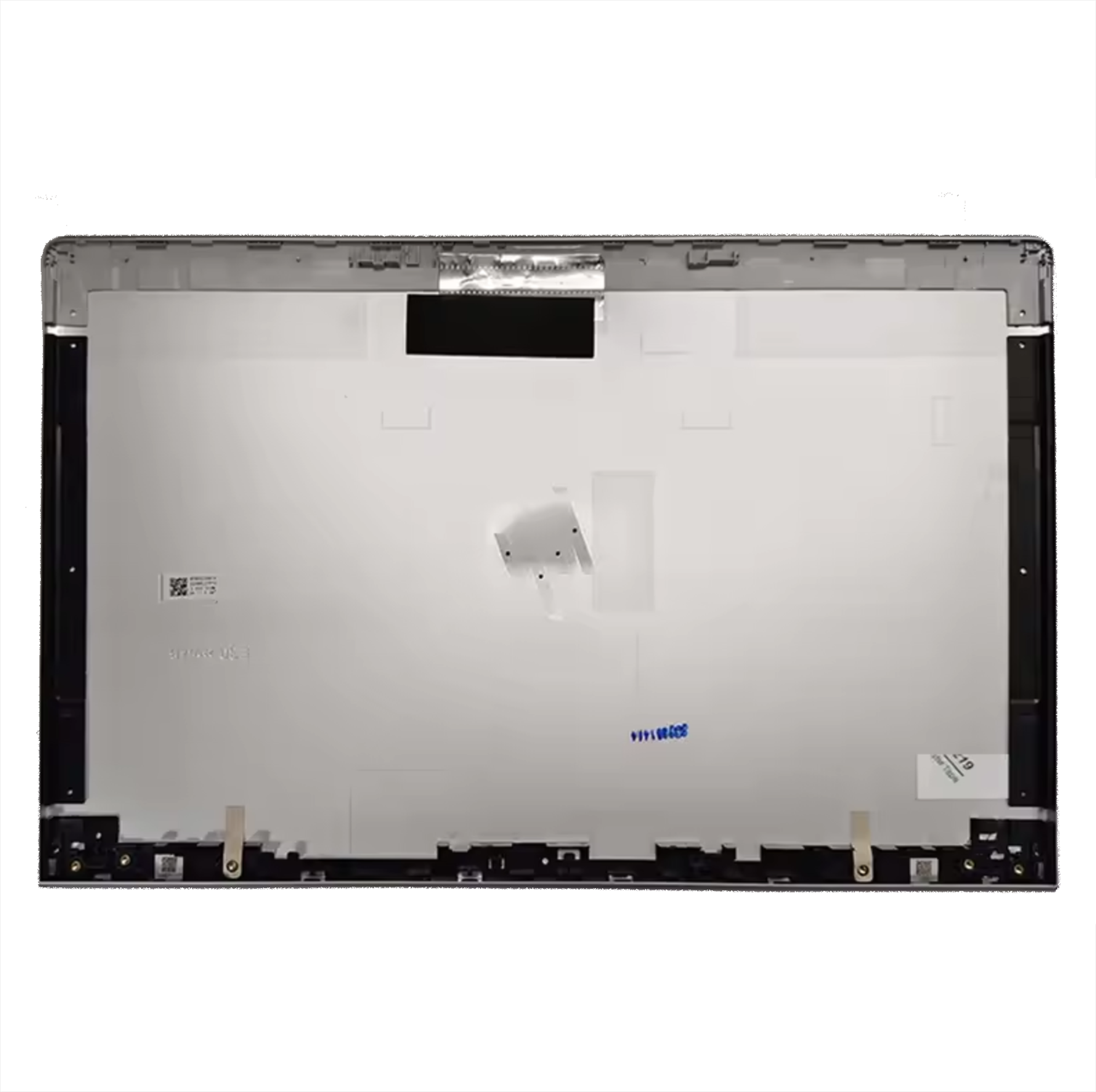 New Silver Top Lid Cover for HP ProBook 4 New Silver Top Lid Cover for HP ProBook - Image 2