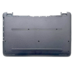 New Grey Bottom Base Cover with ODD
