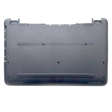 New Grey Bottom Base Cover with ODD