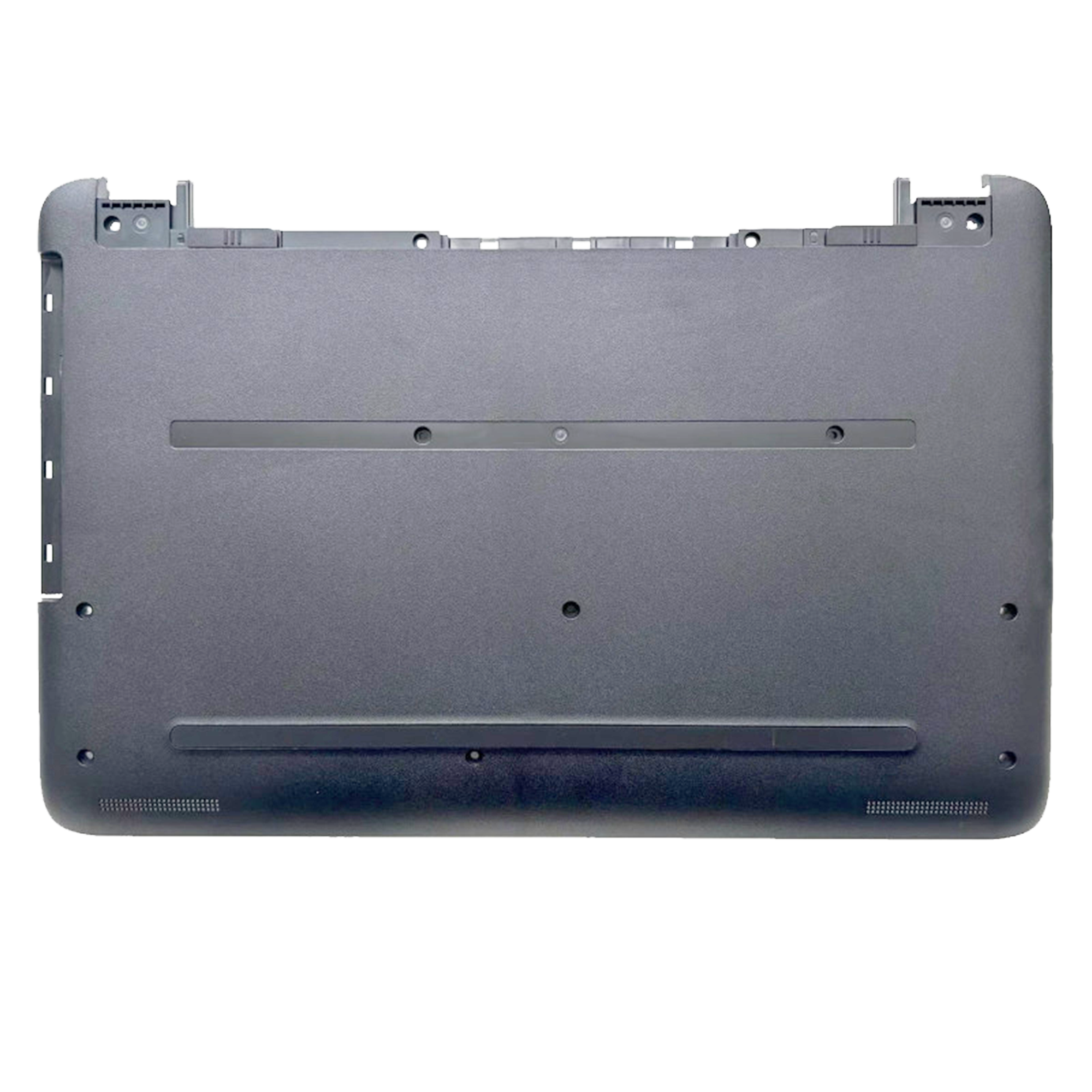 New Grey Bottom Base Cover with ODD 1 New Grey Bottom Base Cover with ODD