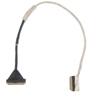 Home 21 New LCD Screen Cable (Non-touch Screen)