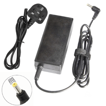 New Zebra Printer Power Supply LP2844 TLP2844