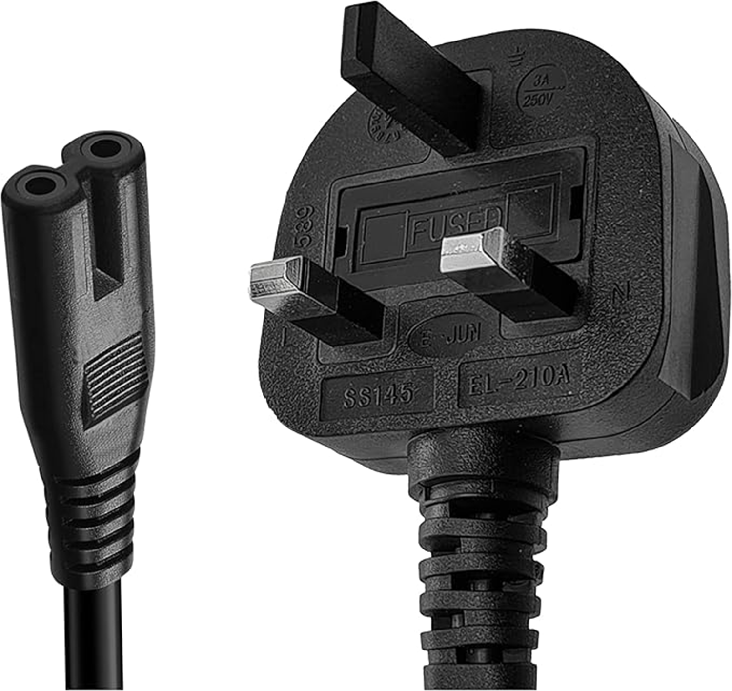 New Zebra Printer Power Supply LP2844 TLP2844 4 New Zebra Printer Power Supply LP2844 TLP2844 - Image 3