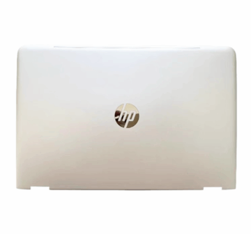 HP Envy 15AQ Touch Top Lid
