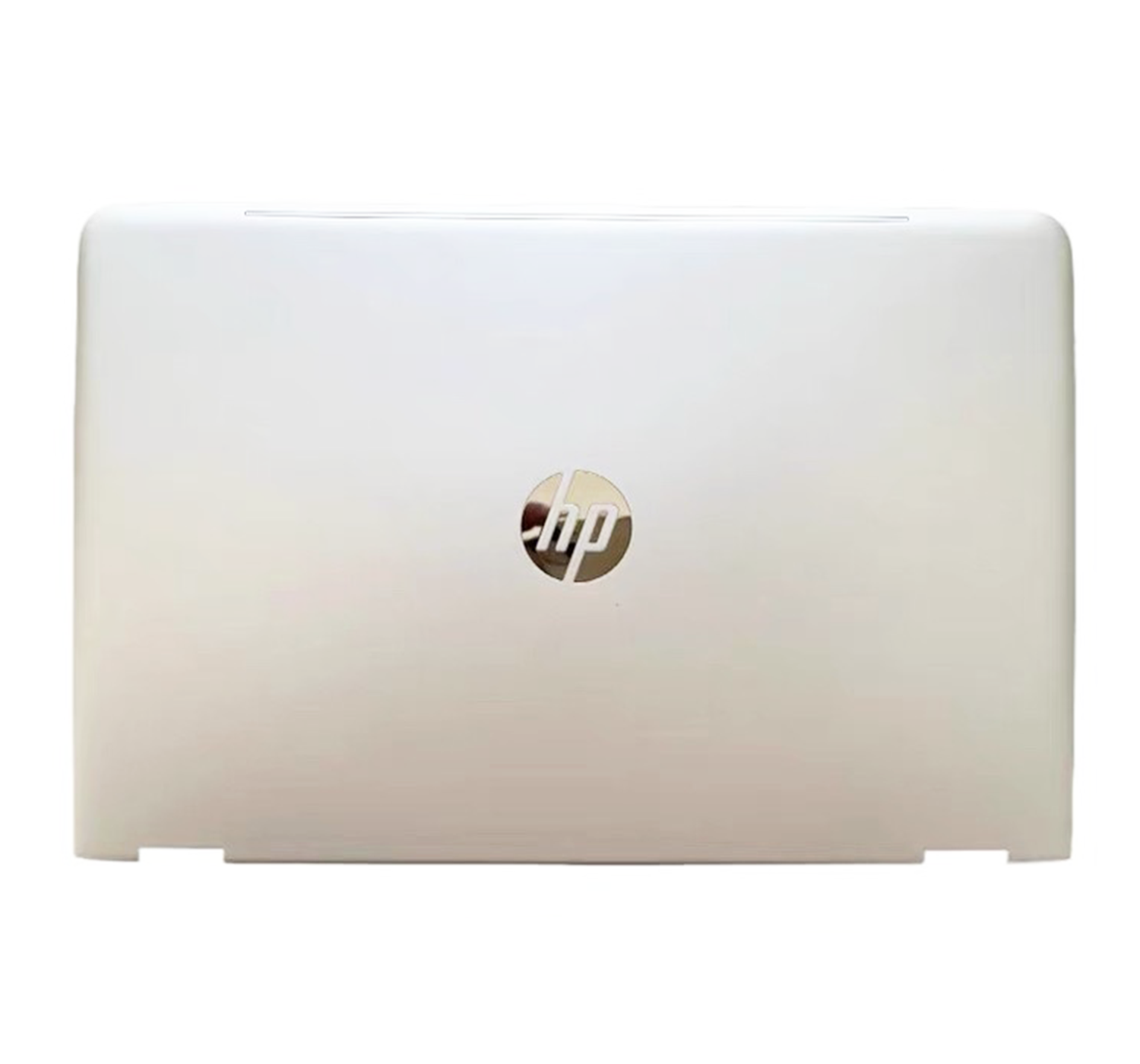 HP Envy 15AQ Touch Top Lid 2 HP Envy 15AQ Touch Top Lid