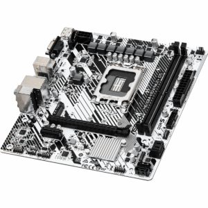 ASRock