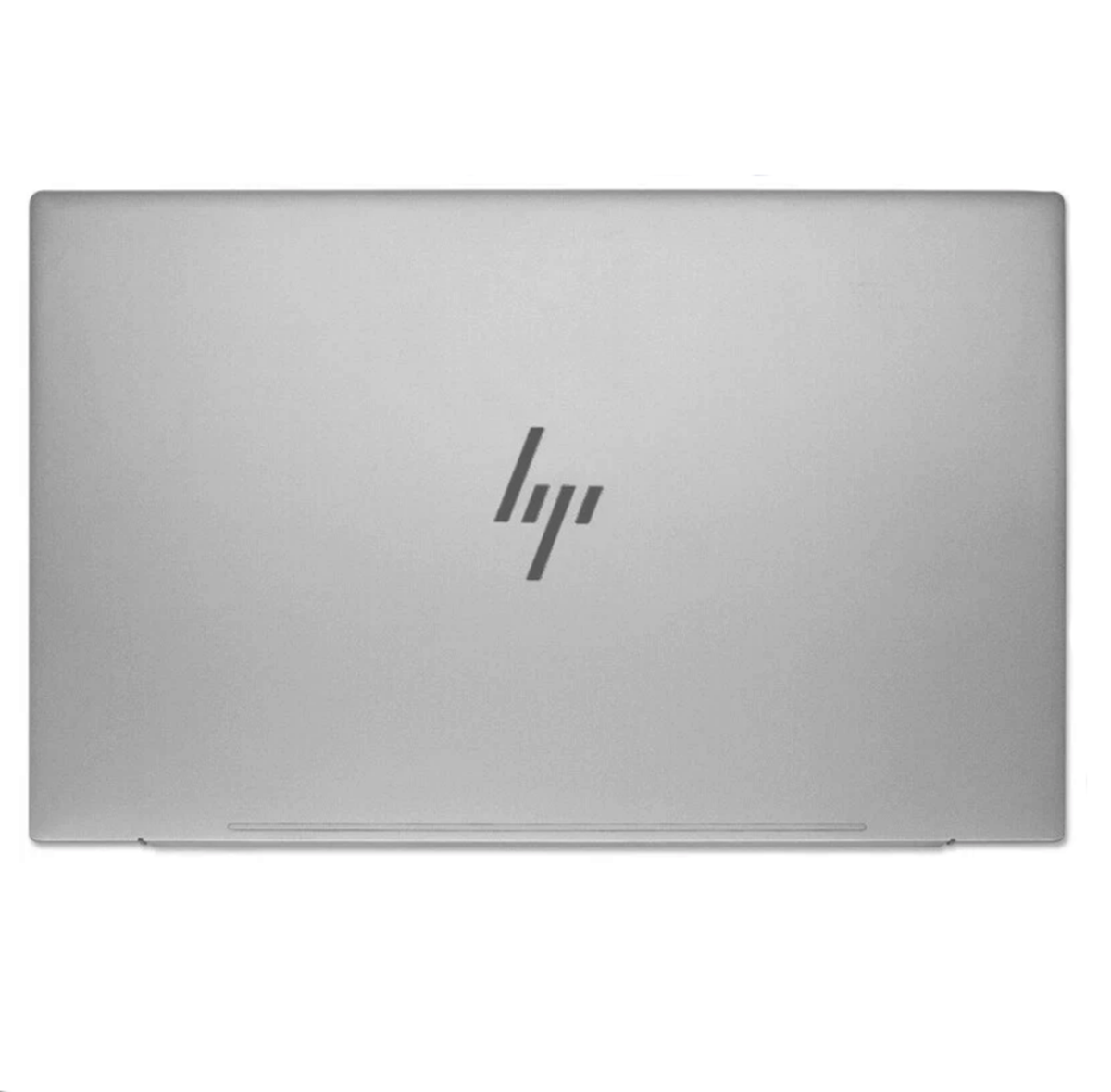 HP ENVY 17-CG Silver LCD Back Cover Top Lid 6 HP ENVY 17-CG Silver LCD Back Cover Top Lid - Image 4