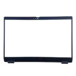 New Dell 3440 Screen Bezel 0JW78G JW78G 460.0SF05.0041