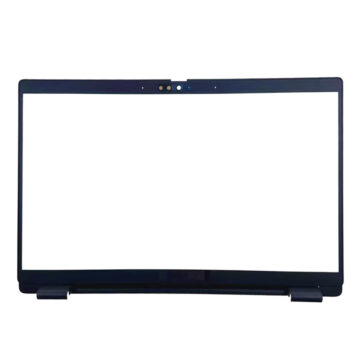 New Dell 3440 Screen Bezel 0JW78G JW78G 460.0SF05.0041