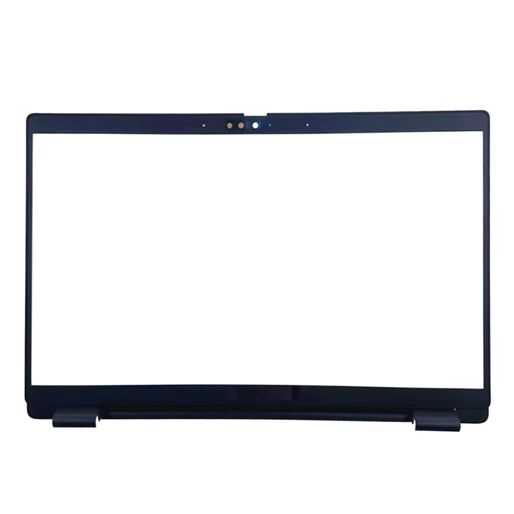New Dell 3440 Screen Bezel 0JW78G JW78G 460.0SF05.0041 2 Dell 3440 Screen Bezel