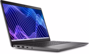  New Dell 3440 Screen Bezel  